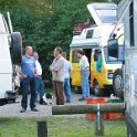 Bodenseetreffen 2006 Martin 023
